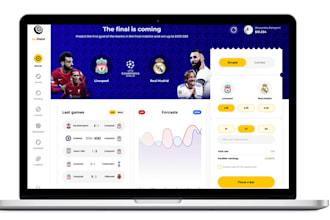 develop bet app, bet365, bet website, fantasy football, betfair