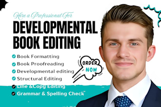 developmental edit, memoir, fiction novel, beta read, romance, proofread fantasy