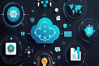 develop solana gamefi solana metaverse solana token listing token launch dex
