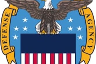 help you get sba, veteran, minority, or 8a business certification