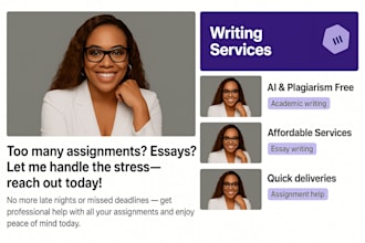 write compare and contrast, essay writing, critical reflection, papers, apa, mla