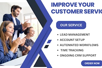 salesforce CRM, honeybook, insightly, jobber,  buildingconnected, monday CRM