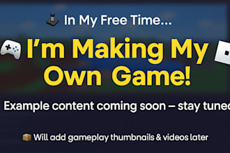 create custom roblox scripts for your game