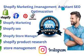 setup tiktok shop,ads on face and instagram shop