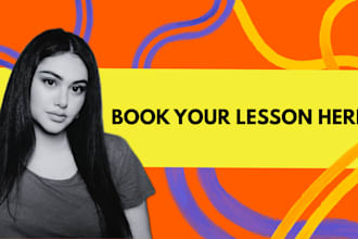 teach you greek language online