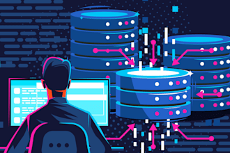 provide full deploy, main and troubleshoot your web project