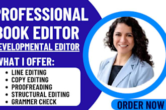 proofread, edit, format your christian book, memoir fiction novel fantasy ebook