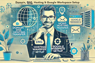 fix contact form 7, wp forms, gravity forms, ninja form, smtp error on wordpress
