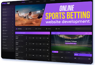 crypto sport website sport bet website betfair fantasy game tornament website