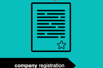 register a south african pty with non resident director