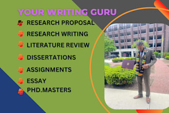 do public health, phd,mba,clinical research,dissertations, pharmacology assigned
