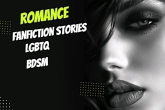 ghostwrite romance, fiction, fantasy, erotic, gratis romance novels, bdsm, nsfw