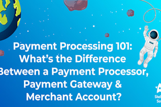 setup high risk payment geteway shopify payment processor paypal api payment