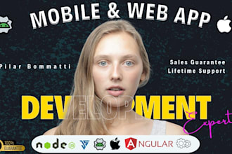 develop clone taxi booking app uber taxi booking app food delivery website app