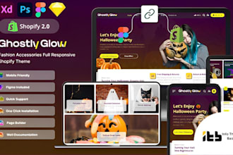 build psd to shopify redesign figma to shopify design psd to shopify redesign