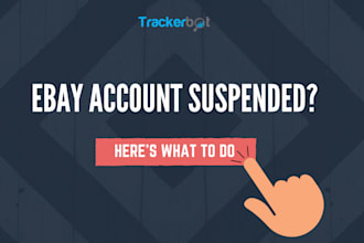 protect your website from ddos and cyber attacks with web security from hackers