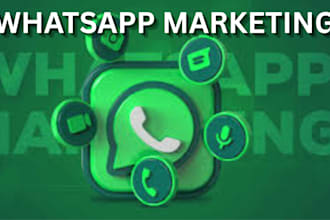 do whatsapp bulk messaging whatsapp promotion marketing bulk sms