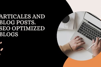 write humanized SEO powered article of approx 1500 words