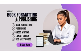 format and upload book, ebook on amazon kdp paperback design christian ebook kdp