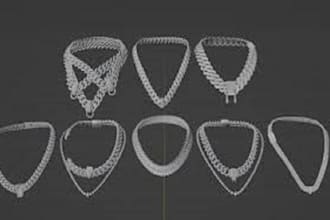 create  fivem developer, custom chain, clothing, cars, grills, rings and watch
