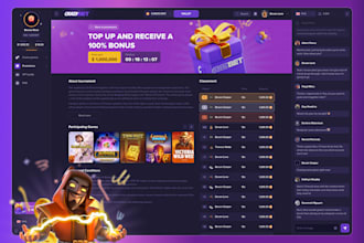 bet website, crypto sport bet website, slot,1xbet api , betfair api, crash game