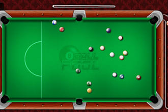 crash game, ludo game, blackjack, 8 ball game, pool game, billiard game