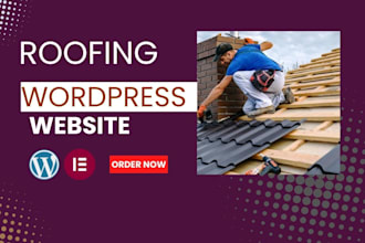 develop construction, hvac, roofing, plumbing, cleaning