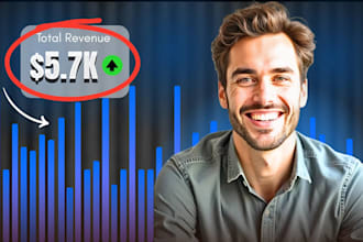 design best custom bitcoin, crypto, forex trading thumbnail for youtube