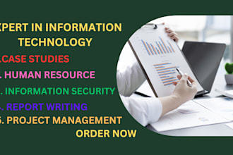 do computer science and technology