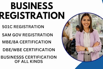 do sam gov, cage code, uei, do wosb mbe 8a dbe certification, 501c3, form 990