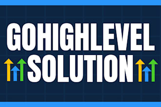 do gohighlevel funnel ghl website gohighlevel marketing and ai chatbot saas