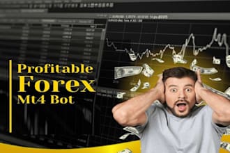 backtest trading and optimize ea