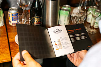 be your london event photographer