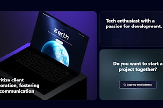 convert figma to html, psd, html to react responsive tailwind css