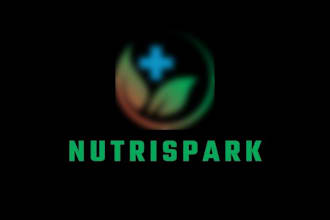 provide expert nutrition and health content writing for research and articles