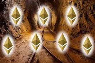 develop staking pool, mining pool, ico and presale token development