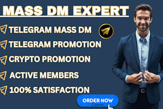 do telegram mass dm, telegram, telegram promotion, mass dm