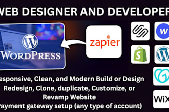 gsap, oxygen, divi, beaver builder, elementor pro, astra, motion page wordpress