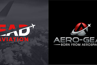 do travel agency hotel adventure outdoor photography logo design