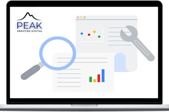 launch, manage and optimize your paid search campaigns