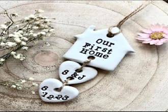 cast permanently home blessing spell remove bad energy third eye actvation,karma