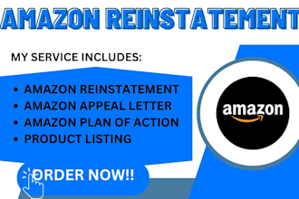 reopen amazon flex KDP instacart ebay mco11 section 3 reinstatement appeal lett