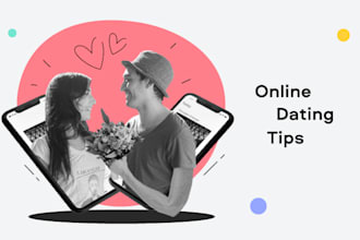 help you rizz up your online dating matches