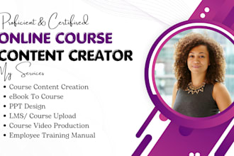 online course passion io mobile app bubble io app development passion io adalo