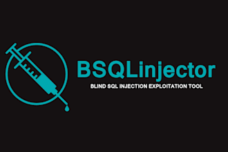 docyber security, vulnerability pen testing iot xss sql injection ddos csrf dns