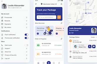 develop quality language learning app, educational app, and learning app