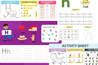 design activity book, kids activity book, kids coloring book, coloring page, fun
