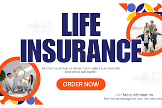 generate hot life insurance leads through effective lead generation strategies