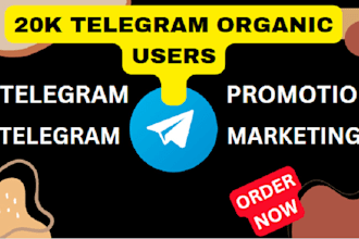 crypto telegram promotion pump fun token pro motion solana memecoin promo tion
