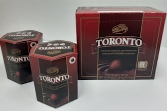 realizare diseño de embalaje de productos, diseño de cajas